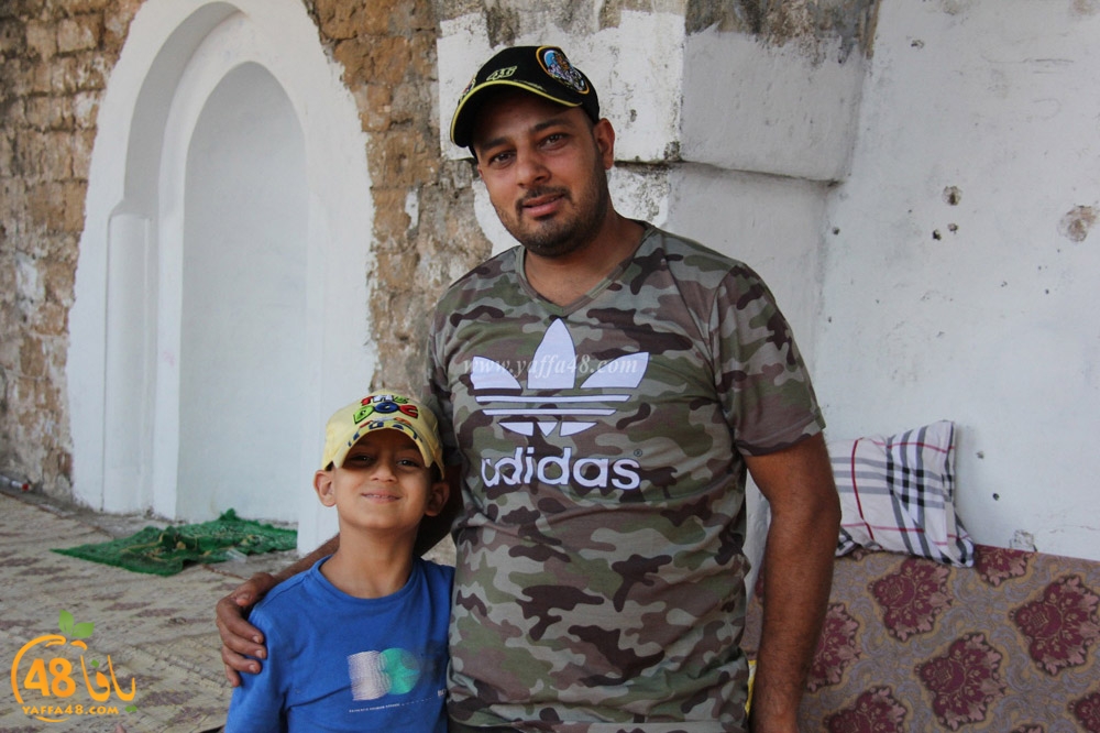 mokhayam picrtyere (64).jpeg